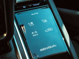 Porsche E-Hybrid Coupe full
