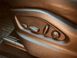 Porsche E-Hybrid Coupe full