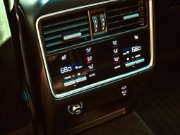 Porsche E-Hybrid Coupe full