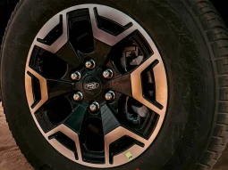 Ford F150 Lightning Pro full