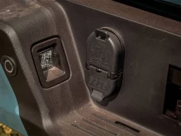 Ford F150 Lightning Pro full