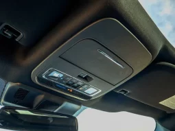 Ford F150 Lightning LARIAT