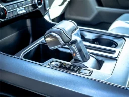 Ford F150 Lightning Pro full