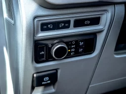 Ford F150 Lightning Pro full