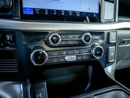 Ford F150 Lightning Pro full