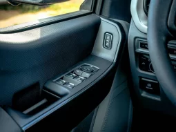 Ford F150 Lightning Pro full
