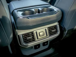Ford F150 Lightning Pro full