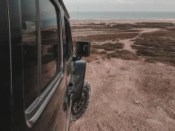 Wrangler 392 full