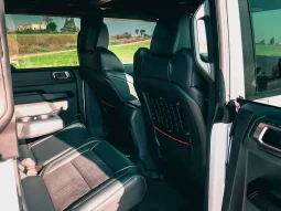 Ford Bronco Raptor full