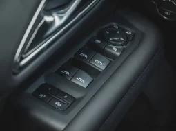 שברולט טהו Z71