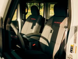 Rubicon Xtreme Recon full