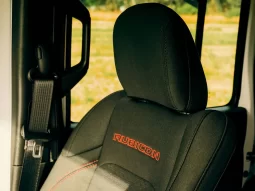 Rubicon Xtreme Recon full