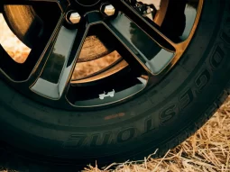 Wrangler Sport Altitude Unlimited full