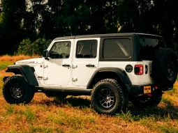 Rubicon Xtreme Recon full