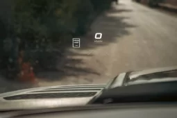 Dodge Ram TRX full
