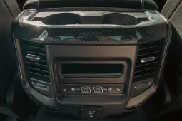 Dodge Ram TRX full