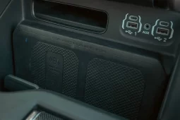 Dodge Ram TRX full