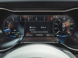 Ford Mustang GT Coupe full