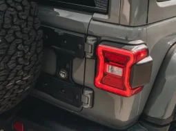 Rubicon Xtreme Recon full