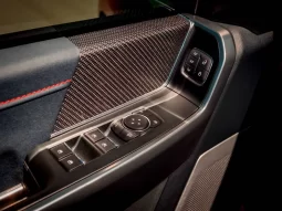 Ford Raptor​ “37” GEN3 full