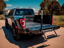 Ford Raptor​ “37” GEN3 full