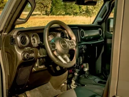 Rubicon 392 XTREME Recon