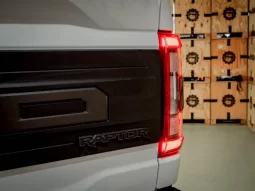 Ford Raptor 35 full