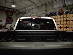 Ford Raptor 35 full