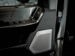 Ford Raptor 35 full