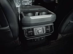 Ford Raptor 35 full