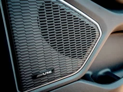 Grand Cherokee Trailhawk full