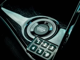 Grand Cherokee Trailhawk full