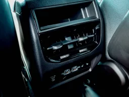 Grand Cherokee Trailhawk full