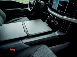 Ford F150 Lightning XLT full