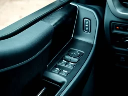 Ford F150 Lightning XLT full