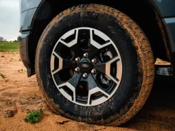 Ford F150 Lightning XLT
