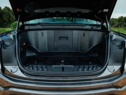 Ford F150 Lightning XLT