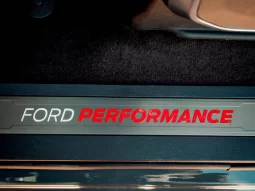 Ford Raptor​ “37” GEN3 full