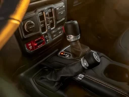 Wrangler 392 full