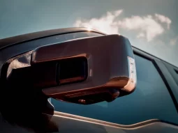 Ford Raptor​ “37” GEN3 full