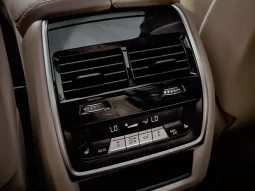 BMW X5 Xdrive full