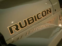 Rubicon 392 XTREME Recon full