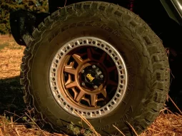 Rubicon 392 XTREME Recon full