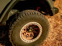 Rubicon 392 XTREME Recon full