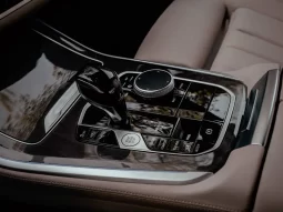 BMW X5 Xdrive full