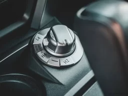 Toyata 4Runner
