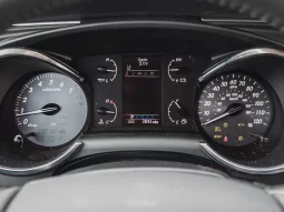 Toyota Sequoia