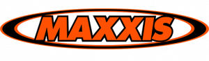 Maxxis